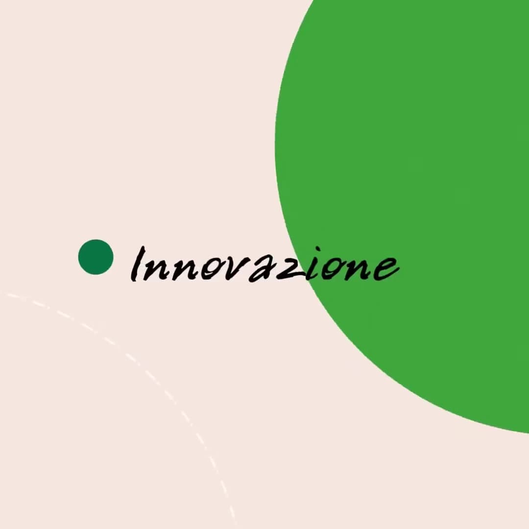 Innovazione nella scuola